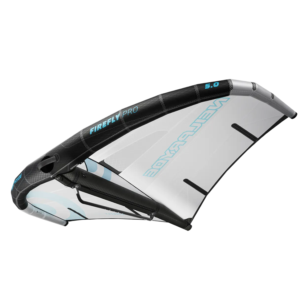NP_FireFly PRO_150043_C4